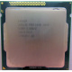 Процессор Intel Pentium G840 (2x2.8GHz) SR05P socket 1155 (Бийск)