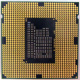 Процессор Intel Pentium G840 (2x2.8GHz) SR05P s1155 (Бийск)