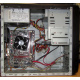 Intel Core i3-2120 /Intel CF-G6-MX /4Gb DDR3 /160Gb Maxtor STM160815AS /ATX 350W Power MAn IP-P350AJ2-0 (Бийск)