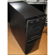 Б/У системный блок Intel Core i5-4590 (4x3.3GHz) /8Gb DDR3 /500Gb /ATX 400W FSP (Бийск)