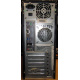 Intel Core i5-4590 /8Gb DDR3 /500Gb /ATX 400W FSP вид сзади (Бийск)