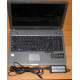 Ноутбук Б/У Samsung NP-R528-DA02RU (Intel Celeron Dual Core T3100 (2x1.9Ghz) /2Gb DDR3 /250Gb /15.6" TFT 1366x768) - Бийск