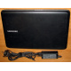 Ноутбук БУ Samsung NP-R528-DA02RU (Intel Celeron Dual Core T3100 (2x1.9Ghz) /2Gb DDR3 /250Gb /15.6" TFT 1366x768) - Бийск