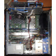 Dell Precision 490 (2 x Xeon X5355 (4x2.66GHz) /8Gb DDR2 /768Mb nVidia Quatro FX4600 384bit /ATX 750W) - Бийск