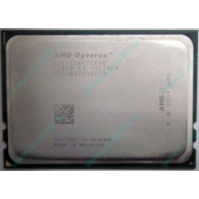 Процессор AMD Opteron 6172 (12x2.1GHz) OS6172WKTCEGO socket G34 (Бийск)