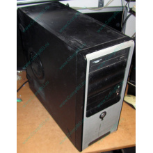 Компьютер AMD Phenom X3 8600 (3x2.3GHz) /4Gb /250Gb /GeForce GTS250 /ATX 430W (Бийск)