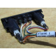 HP 224998-001 кнопка и кабель (Бийск)
