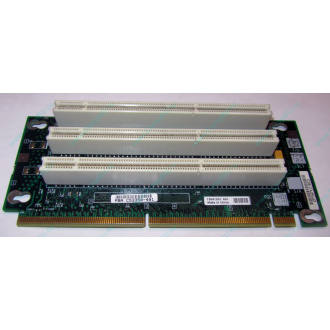 Переходник ADRPCIXRIS Riser card для Intel SR2400 PCI-X/3xPCI-X C53350-401 (Бийск)