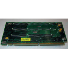 Переходник ADRPCIXRIS Riser card для Intel SR2400 PCI-X/3xPCI-X C53350-401 (Бийск)