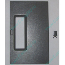 Дверца HP 226691-001 для передней панели сервера HP ML370 G4 (Бийск)