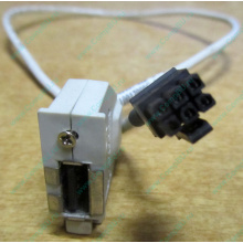USB-кабель HP 346187-002 для HP ML370 G4 (Бийск)