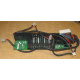 HP 337269-001 / 012251-001 / 347886-001 плата для блоков питания HP ML370 G4 (Бийск)