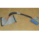 IDE-кабель HP 108950-041 для HP ML370 G3 G4 (Бийск)
