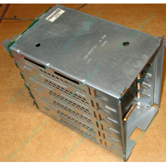 Корзина для SCSI HDD HP 373108-001 359719-001 для HP ML370 G3/G4 (Бийск)