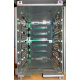 HP 373108-001 359719-001 корзина для SCSI HDD HP ML370 G3/G4 (Бийск)