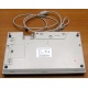 POS-клавиатура HENG YU S78A PS/2 белая (Бийск)