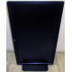 Монитор БУ 27" LG 27MB35PH (Бийск)