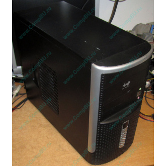 Компьютер Б/У Intel Core i5-4460 (4x3.2GHz) /8Gb DDR3 /500Gb /ATX 450W Inwin (Бийск)