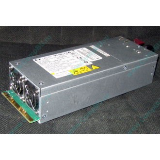 Блок питания 800W HP 379123-001 403781-001 380622-001 399771-001 DPS-800GB A HSTNS-PD05 (Бийск)