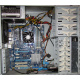 AMD A8-3870 (4x3.0GHz) /Gigabyte GA-A75-UD4H /6Gb /500Gb /ATX 500W Cooler Master (Бийск)