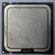 Процессор Intel Celeron D 341 (2.93GHz /256kb /533MHz) SL8HB s.775 (Бийск)