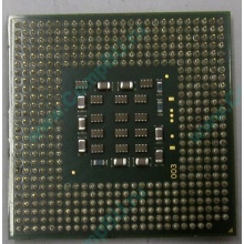 Процессор Intel Celeron D (2.4GHz /256kb /533MHz) SL87J s.478 (Бийск)