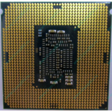 Процессор Intel Core i5-7400 4 x 3.0 GHz SR32W s.1151 (Бийск)