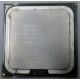 Процессор Intel Pentium-4 511 (2.8GHz /1Mb /533MHz) SL8U4 s.775 (Бийск)