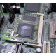 Видеокарта IBM 8Mb mini-PCI MS-9513 ATI Rage XL (Бийск)