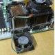 Intel A46002-003 socket 604 (Бийск)