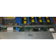 Intel SR2400 SATA / SAS HDD backplane (D15347-101 T0039302 + C53577-202 T0039401) - Бийск