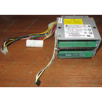 Корзина Intel C41626-008 AC-025A Rev.03 700W для Intel SR2400 (Бийск)