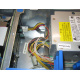 C41626-008 AC-025A Rev.03 in Intel SR2400 (Бийск)