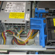 AC-025A C41626-008 Intel SR2400 (Бийск)