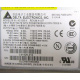 Delta Electronics C41626-010 AC-025 A 700W DPS-700EB A (Бийск)