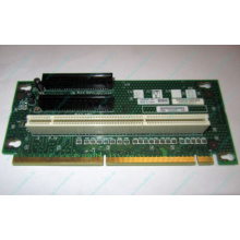 Райзер C53351-401 T0038901 ADRPCIEXPR для Intel SR2400 PCI-X / 2xPCI-E + PCI-X (Бийск)
