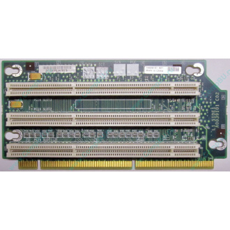 Райзер PCI-X / 3xPCI-X C53353-401 T0039101 для Intel SR2400 (Бийск)