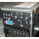 Панель управления для SR 1400 / SR2400 Intel AXXRACKFP C74973-501 T0040501 (Бийск)