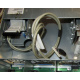 AXXRACKFP в Бийске, панель управления Intel AXXRACKFP C74973-501 T0040501 для SR 1400 / SR2400 (Бийск)