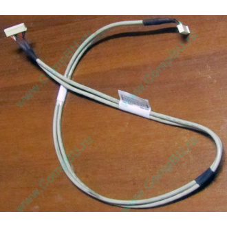 6017B0048101 в Бийске, USB кабель панели управления Intel 6017B0048101 для SR1400 / SR2400 (Бийск)