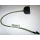 USB-кабель IBM 59P4807 FRU 59P4808 (Бийск)