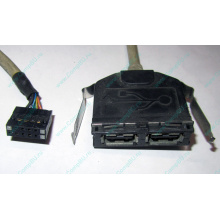 USB-кабель IBM 59P4807 FRU 59P4808 (Бийск)