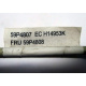 59P4807 IBM FRU 59P4808 (Бийск)