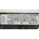 IBM OPT 33L5039 FRU 09N4308 P/N 38L4031 1Gb PC2100 CL2.5 2.5V D P (128Mx72) OPT33L5039 FRU09N4308 (Бийск)