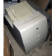 Б/У лазерный цветной принтер HP 4700N Q7492A A4 (Бийск)