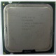 Процессор Intel Pentium-4 530J (3.0GHz /1Mb /800MHz /HT) SL7PU s.775 (Бийск)