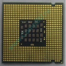 Процессор Intel Pentium-4 530J (3.0GHz /1Mb /800MHz /HT) SL7PU s.775 (Бийск)