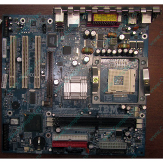 32P2992 02R4084 в Бийске, материнская плата IBM 32P2992 FRU 02R4084 Б/У в Бийске, купить FRU02R4084 (Бийск)