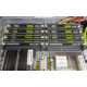 HP Proliant DL165 G7 52Gb DDR3 RAM ECC Registered (Full Buffered) - Бийск