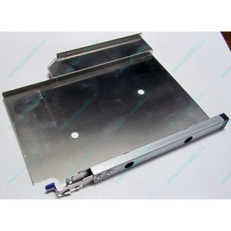6053A01484 в Бийске, Intel 6053A01484 tray в Бийске, лоток Intel 6053A01484 (Бийск)